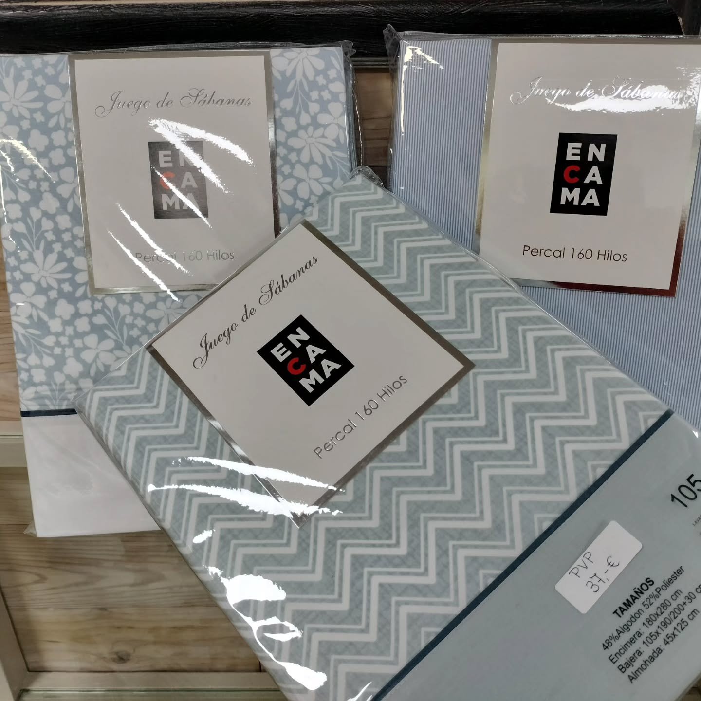 textiles para el hogar a medida - textiles para el hogar a medida,empresa textil en Almería,Textilhogar,confección textil a medida,tienda de textiles para el hogar textiles para el hogar a medida - textiles para el hogar a medida,empresa textil en Almería,Textilhogar,confección textil a medida,tienda de textiles para el hogar