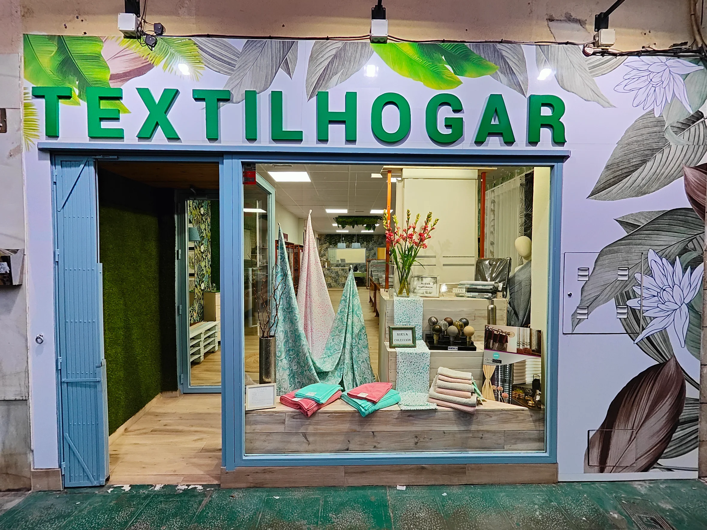 textiles para el hogar a medida - textiles para el hogar a medida,empresa textil en Almería,Textilhogar,confección textil a medida,tienda de textiles para el hogar textiles para el hogar a medida - textiles para el hogar a medida,empresa textil en Almería,Textilhogar,confección textil a medida,tienda de textiles para el hogar